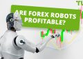 Maximize Profits with Free Forex Trading Bots