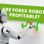 Maximize Profits with Free Forex Trading Bots