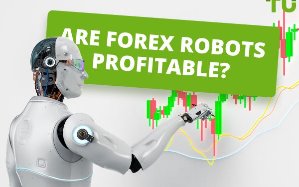 Maximize Profits with Free Forex Trading Bots