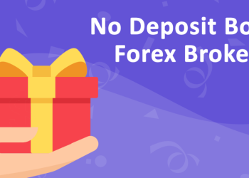 What-is-a-No-Deposit-Forex-Bonus-and-How-to-Get-It