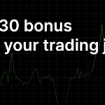 JustMarkets-Grab a Risk-Free $30 Welcome Bonus in Forex Trading