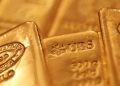 Winning Gold Trading Strategies