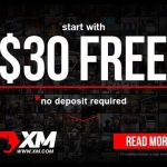 XM Group - How to Claim $30 Forex Welcome Bonus