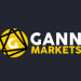 GannMarkets