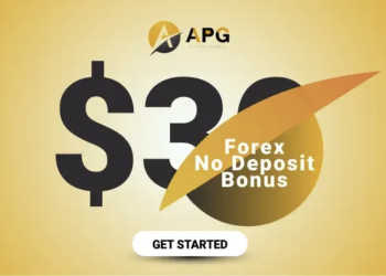 Unlocking the A Peak Global $30 Forex No Deposit Bonus