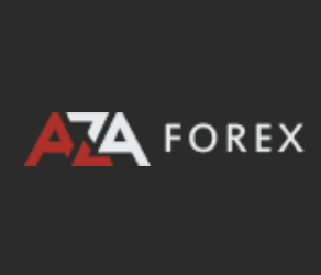 AZAforex