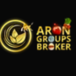 Aron Group Brokers
