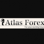 Atlas Forex