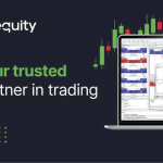 OnEquity Empowering Your Trading Journey with Trusted Partnership