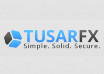 TursaFX