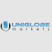 Uniglobe Markets