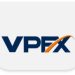 VPFX