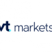VTMarkets
