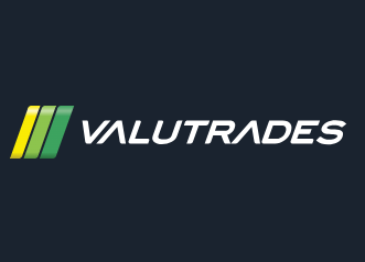 Valutrades