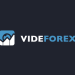 Videforex