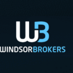 Windsor Brokers