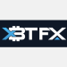XBTFX