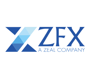 ZFX