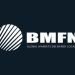 BMFN