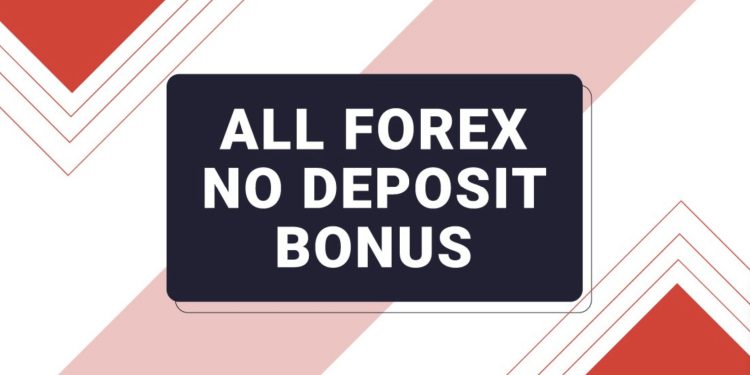 How do I get popular Forex no deposit bonuses