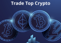 How do I invest in crypto in Exness