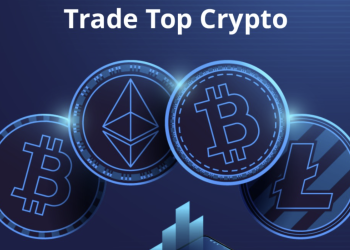 How do I invest in crypto in Exness