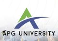 IC Markets and APG University Soft Launch Prop Trading Programs