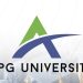 IC Markets and APG University Soft Launch Prop Trading Programs