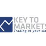 Key To Markets
