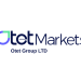 Otet Markets