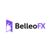 BelleoFXlogo