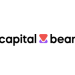 CapitalBearlogo