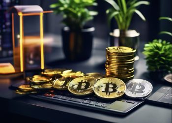 Crypto No Deposit Bonus at MultiBank