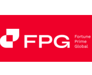 FPGlogo