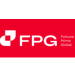 FPGlogo