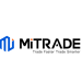 MiTRADElogo