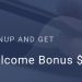 PM Financials Forex No Deposit Bonus