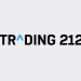 Trading212logo