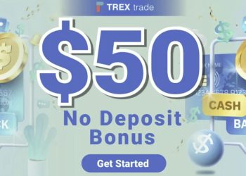 Trex Globals Credit Bonus