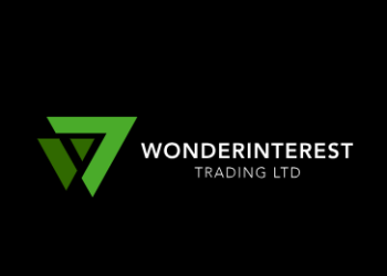 Wonderinterest