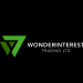 Wonderinterest