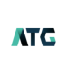 ATG Markets logo