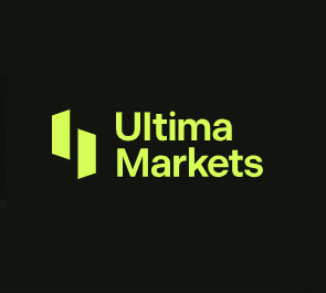 Ultima Markets logo