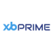XB Prime logo