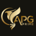 APG PRIME