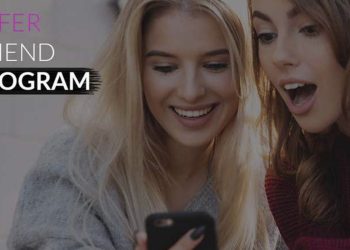 Cabana Capitals Refer A Friend