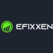 Efixxen logo