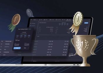 How Can I Participate in the PrimeXBT Weekly Crypto Contest.png