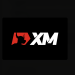How Can You Earn Money with the XM Rebate