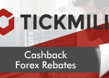 How can I get a rebate with Tickmill.png